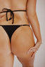 Terra Nocturne String / Neutral Collection
