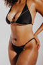Terra Nocturne String / Neutral Collection