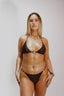 Amario Triangle / Neutral Collection